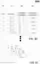 Fig. 16 - Late update of eye tracking information to GPU for fast foveated rendering