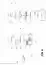 Fig. 18 - Late update of eye tracking information to GPU for fast foveated rendering