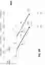 Fig. 19 - Late update of eye tracking information to GPU for fast foveated rendering