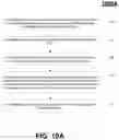 Fig. 22 - Late update of eye tracking information to GPU for fast foveated rendering