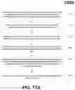 Fig. 24 - Late update of eye tracking information to GPU for fast foveated rendering