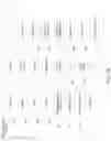 Fig. 27 - Late update of eye tracking information to GPU for fast foveated rendering