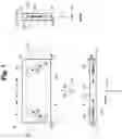 Fig. 02 - Electronic apparatus that generates illusion of diagonal traction