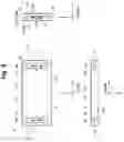 Fig. 04 - Electronic apparatus that generates illusion of diagonal traction