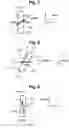 Fig. 07 - Electronic apparatus that generates illusion of diagonal traction