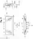 Fig. 09 - Electronic apparatus that generates illusion of diagonal traction