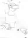 Fig. 02 - Haptic gloves for virtual reality systems and methods of controlling the same