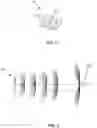 Fig. 03 - Haptic gloves for virtual reality systems and methods of controlling the same