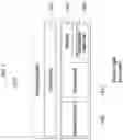 Fig. 06 - Feedback device and method for providing thermal feedback by means of same