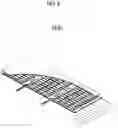 Fig. 09 - Feedback device and method for providing thermal feedback by means of same