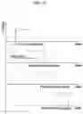 Fig. 23 - Feedback device and method for providing thermal feedback by means of same