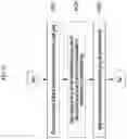 Fig. 43 - Feedback device and method for providing thermal feedback by means of same