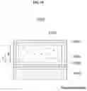 Fig. 61 - Feedback device and method for providing thermal feedback by means of same