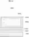 Fig. 62 - Feedback device and method for providing thermal feedback by means of same