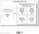 Fig. 02 - SYSTEM AND METHOD FOR GESTURE-BASED IMAGE EDITING FOR SELF-PORTRAIT ENHANCEMENT