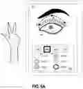 Fig. 07 - SYSTEM AND METHOD FOR GESTURE-BASED IMAGE EDITING FOR SELF-PORTRAIT ENHANCEMENT