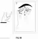 Fig. 08 - SYSTEM AND METHOD FOR GESTURE-BASED IMAGE EDITING FOR SELF-PORTRAIT ENHANCEMENT