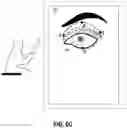 Fig. 09 - SYSTEM AND METHOD FOR GESTURE-BASED IMAGE EDITING FOR SELF-PORTRAIT ENHANCEMENT