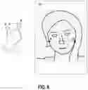Fig. 11 - SYSTEM AND METHOD FOR GESTURE-BASED IMAGE EDITING FOR SELF-PORTRAIT ENHANCEMENT