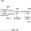 Fig. 19 - Motion detecting system having multiple sensors