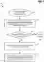 Fig. 02 - PROCESSING PRESSES OF EXTERNAL KEYBOARD FUNCTION KEYS ACCORDING TO CONFIGURATION OF INTERNAL KEYBOARD FUNCTION KEYS