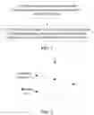 Fig. 02 - Terminal device control method and terminal device