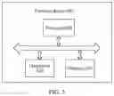Fig. 04 - Terminal device control method and terminal device
