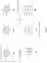Fig. 19 - Signal diverse e-pen for touch sensor and e-pen systems
