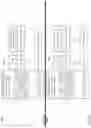 Fig. 33 - Signal diverse e-pen for touch sensor and e-pen systems