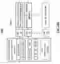 Fig. 36 - Signal diverse e-pen for touch sensor and e-pen systems