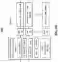 Fig. 37 - Signal diverse e-pen for touch sensor and e-pen systems