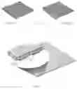 Fig. 03 - Haptic feedback device provided with stiffeners