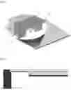 Fig. 04 - Haptic feedback device provided with stiffeners