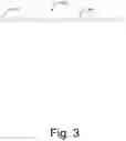 Fig. 04 - Detecting twist input with an interactive cord