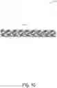 Fig. 11 - Detecting twist input with an interactive cord