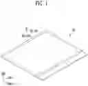 Fig. 02 - Display device including a touch sensing unit