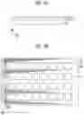 Fig. 07 - Display device including a touch sensing unit