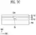 Fig. 09 - Display device including a touch sensing unit