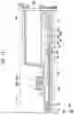 Fig. 19 - Display device including a touch sensing unit