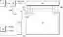 Fig. 01 - Touch display device and method of driving the same