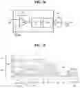Fig. 06 - Touch display device and method of driving the same