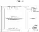 Fig. 08 - Touch display device and method of driving the same
