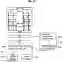 Fig. 13 - Touch display device and method of driving the same