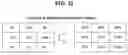 Fig. 15 - Touch display device and method of driving the same