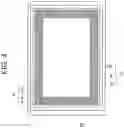 Fig. 05 - Touch panel device, touch panel control method, and storage medium storing touch panel control program