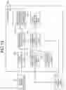 Fig. 13 - Touch panel device, touch panel control method, and storage medium storing touch panel control program