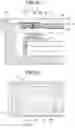 Fig. 27 - Touch panel device, touch panel control method, and storage medium storing touch panel control program