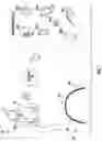 Fig. 02 - Touch-sensitive braided cord