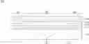 Fig. 01 - Touch panel, electronic device and manufacture method thereof