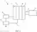 Fig. 03 - Noise reduction touch light adjustment device and noise reduction method thereof